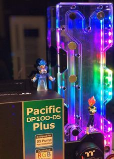 (Category: ) located in . Submitted by skymen71 (Listing ID 1279893108, Image 1). Description: .