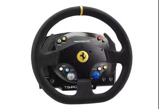 (Category: ) located in . Submitted by funrace (Listing ID 1279898252, Image 1). Description: .