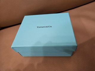 （分類：）位於 。 由 freedom2468 提交（商品編號 1279761461，圖片 1）。簡介： 。