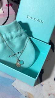 （分類：）位於 。 由 ae123456789114 提交（商品編號 1279881146，圖片 1）。簡介： 。