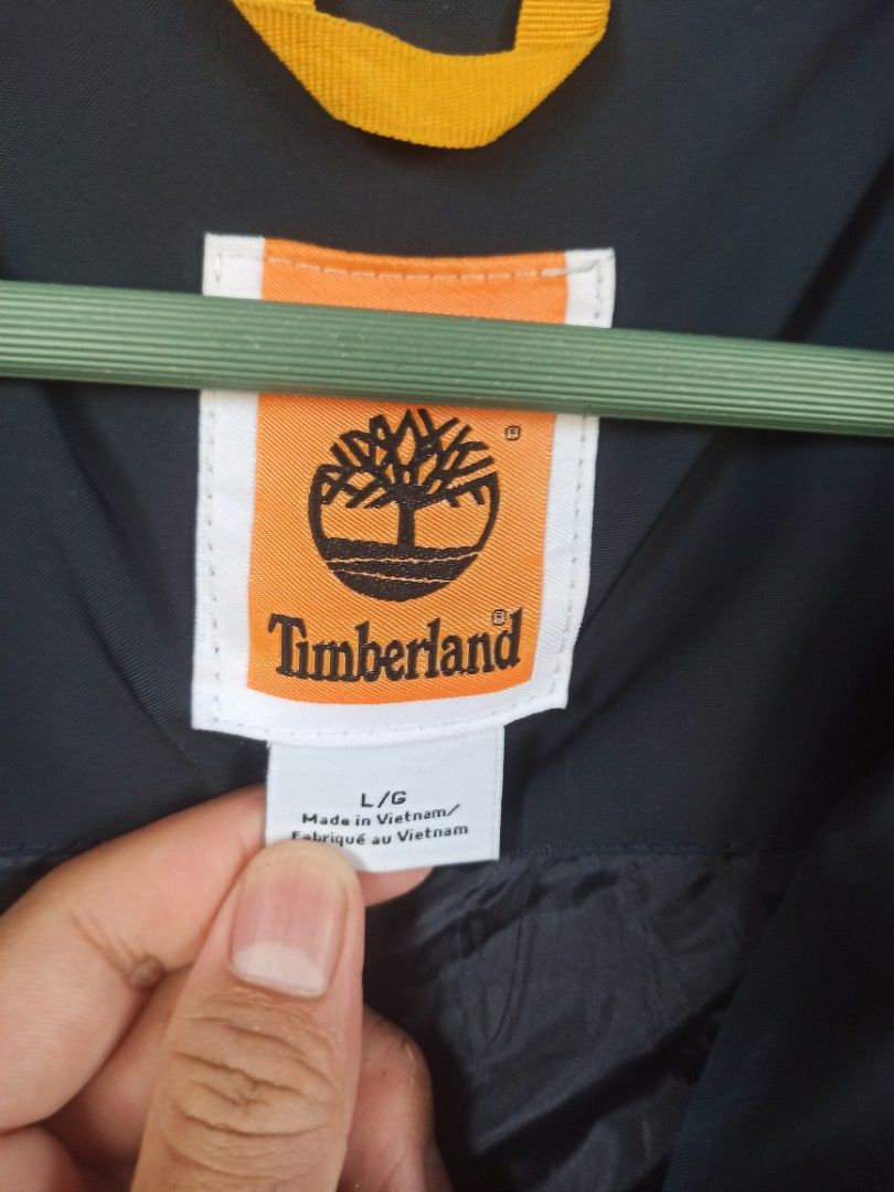 Timberland Weather Ready Field Jacket Men #39 s Fashion Coats Jackets