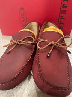 (Kategori: ) berada di . Dikirim oleh mommagg (ID iklan 1279762110, Gambar 1). Deskripsi: .