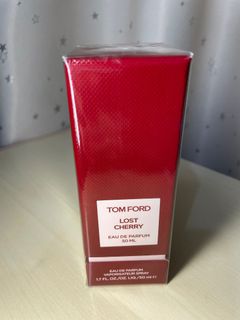 （分類：）位於 。 由 yuiyiu5 提交（商品編號 1279819212，圖片 1）。簡介： 。