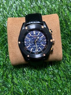 (Category: ) located in . Submitted by arif2502 (Listing ID 1279809226, Image 1). Description: .