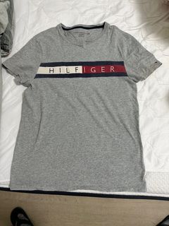 （分類：）位於 。 由 jadhus 提交（商品編號 1279853107，圖片 1）。簡介： 。