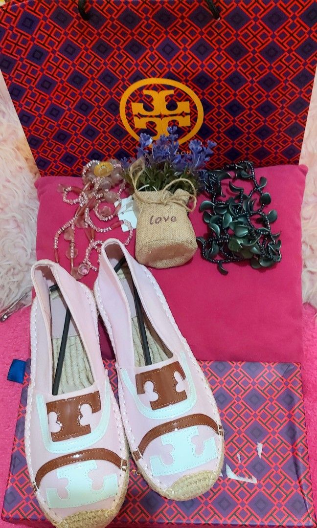 Jambu on sale torry sandal