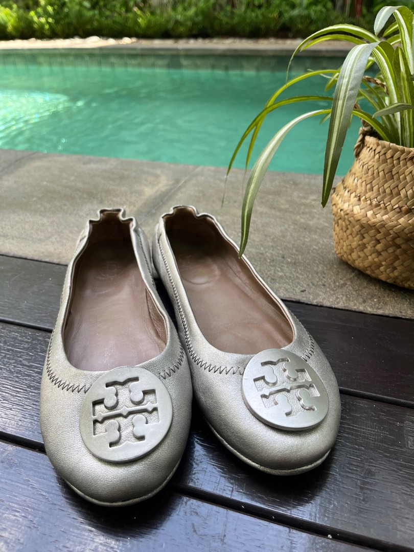 Insole hot sale tory burch
