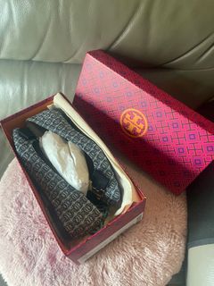 （分類：）位於 。 由 maisy286 提交（商品編號 1279760452，圖片 1）。簡介： 。