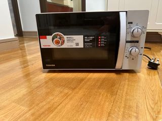 （分類：）位於 。 由 lamjly 提交（商品編號 1279761136，圖片 1）。簡介： 。