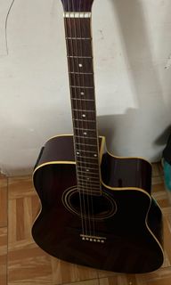 （分類：）位於 。 由 Luka_12 提交（商品編號 1279769077，圖片 1）。簡介： 。