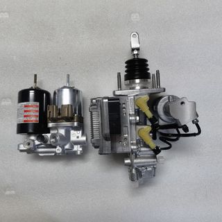 （分類：）位於 。 由 ginkawa.motor 提交（商品編號 1279803508，圖片 1）。簡介： 。