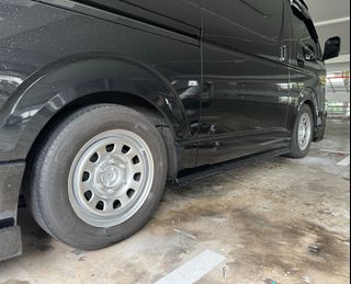 (Category: ) located in . Submitted by 9035_automotive_logistics (Listing ID 1279763882, Image 1). Description: .