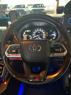 (Category: ) located in . Submitted by hyper_rev (Listing ID 1279746041, Image 1). Description: .