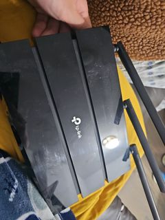 （分類：）位於 。 由 hhhchhh 提交（商品編號 1279893180，圖片 1）。簡介： 。
