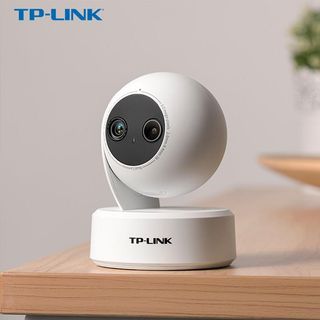 （分類：）位於 。 由 Y_W_Shop 提交（商品編號 1279779234，圖片 1）。簡介： 。