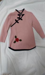（分類：）位於 。 由 JRS10 提交（商品編號 1279882650，圖片 1）。簡介： 。