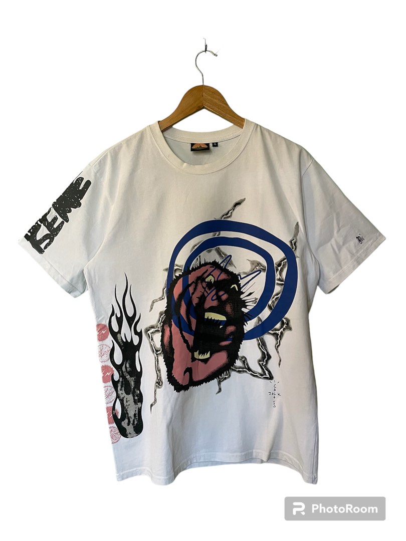where to buy the travis scott fragments