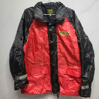 Raincoat cum sweater store