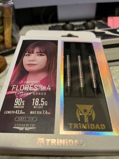 （分類：）位於 。 由 alvisshung 提交（商品編號 1279916115，圖片 1）。簡介： 。