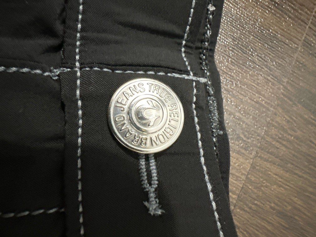 Religion sales swim shorts