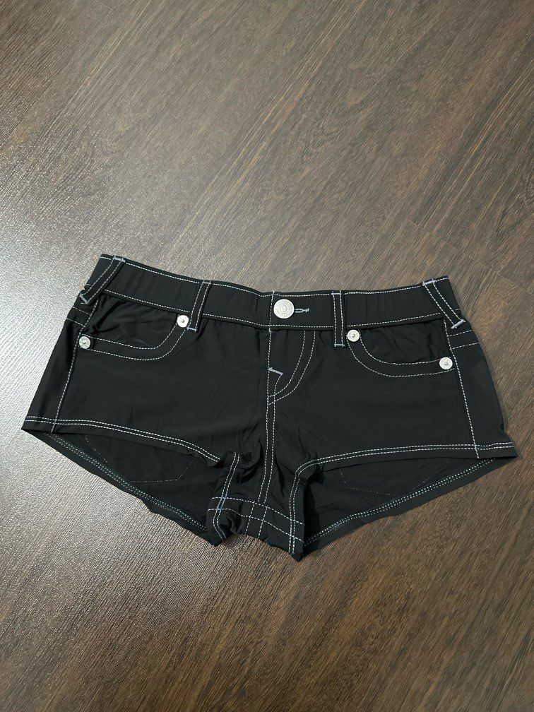 Religion swim shop shorts
