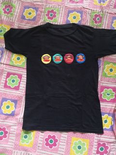 (Category: ) located in . Submitted by jaa_afizal (Listing ID 1279855132, Image 1). Description: .