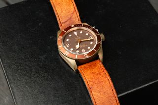 （分類：）位於 。 由 hopley 提交（商品編號 1279784532，圖片 1）。簡介： 。