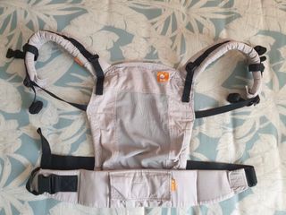 Tula baby outlet carrier malaysia