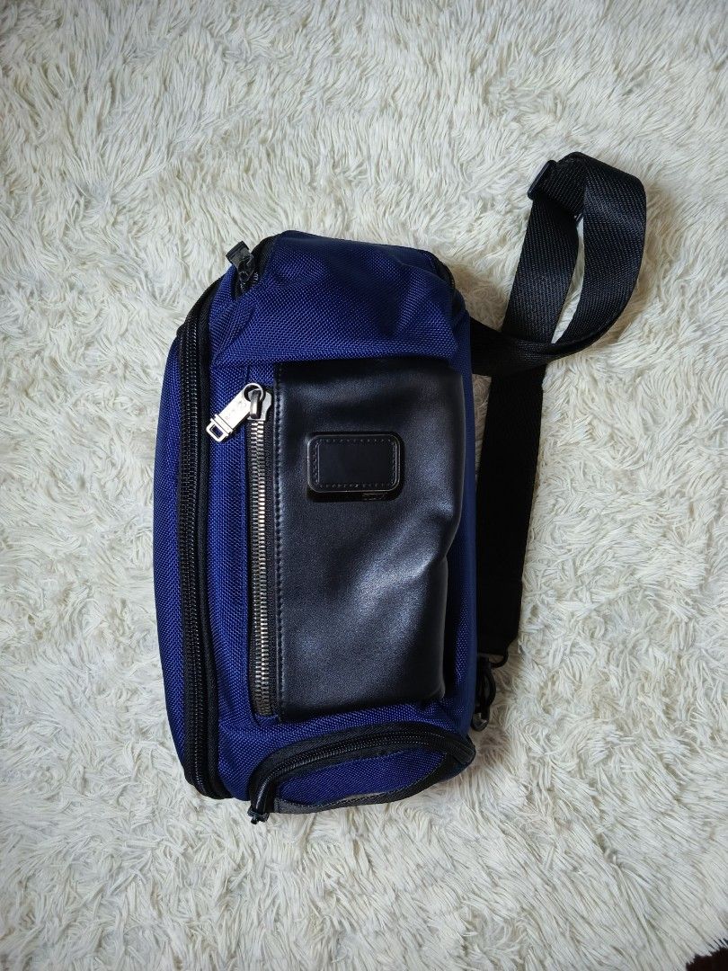 Kelley sling on sale