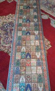 (Category: ) located in . Submitted by gallerysibco (Listing ID 1279879691, Image 1). Description: .