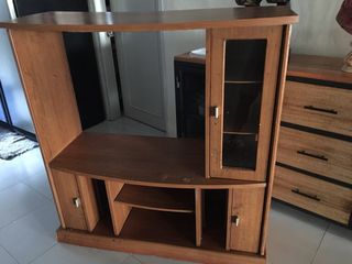 (Category: ) located in . Submitted by iregal (Listing ID 1279742269, Image 1). Description: .