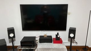 (Category: ) located in . Submitted by cmdcmd (Listing ID 1279853772, Image 1). Description: .