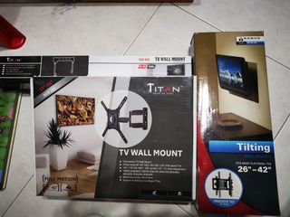 (Category: ) located in . Submitted by pipo9 (Listing ID 1279875536, Image 1). Description: .