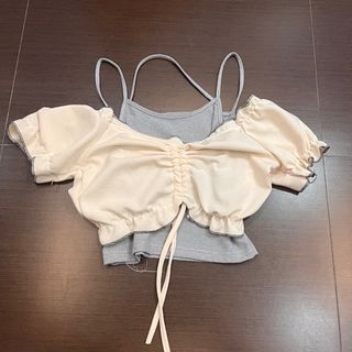 (Category: ) located in . Submitted by joeann0434 (Listing ID 1279923880, Image 1). Description: .