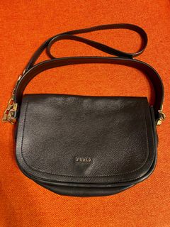 (Category: ) located in . Submitted by instylesisters.ph (Listing ID 1279747517, Image 1). Description: .