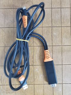 （分類：）位於 。 由 integrity.phone__accessaries 提交（商品編號 1279829197，圖片 1）。簡介： 。
