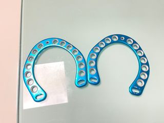 （分類：）位於 。 由 peter.100 提交（商品編號 1279929669，圖片 1）。簡介： 。