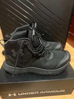 Under armour valsetz online philippines