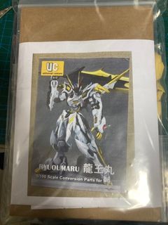 （分類：）位於 。 由 coolcoolpenguin 提交（商品編號 1279919682，圖片 1）。簡介： 。