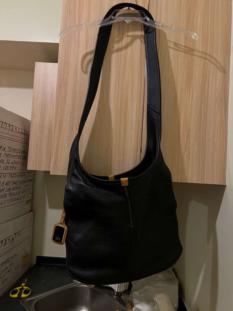 Ugg classic hobo best sale handbag