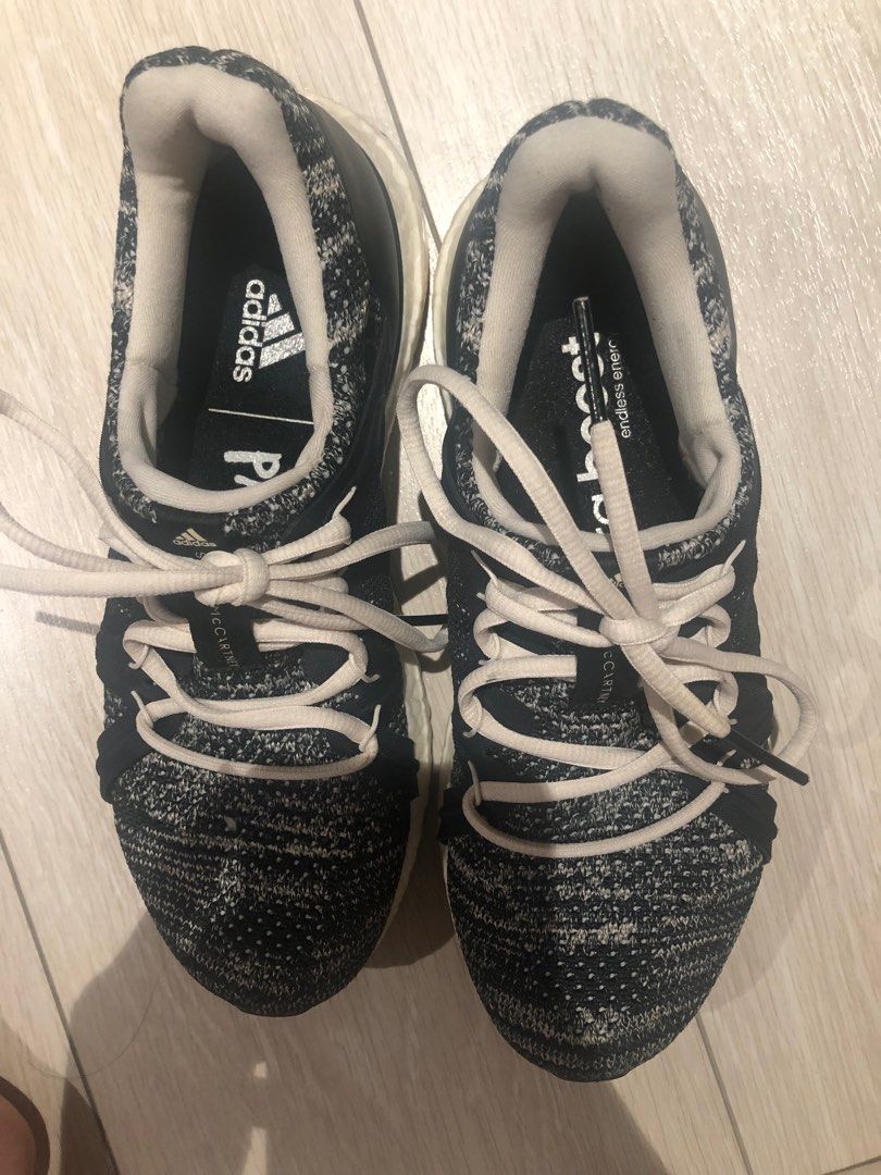 Ultra boost endless energy (Category: Shoe inserts) located in Quezon City. Submitted by sofiaaltheasuarez (Listing ID 1279737388, Image 2). Description: .