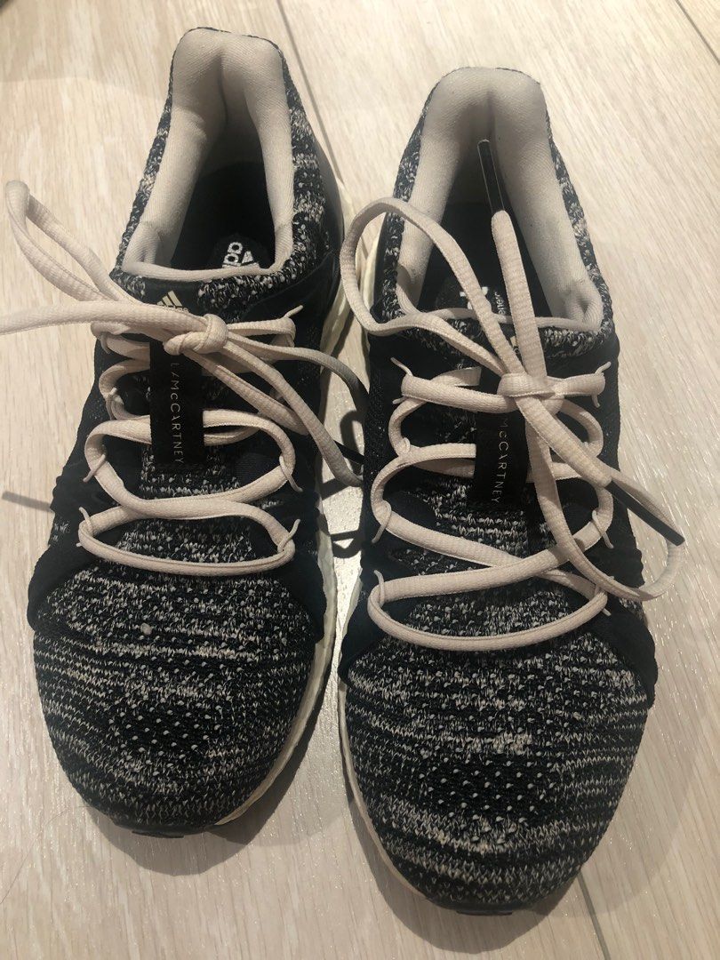 Ultra boost endless energy (Category: Shoe inserts) located in Quezon City. Submitted by sofiaaltheasuarez (Listing ID 1279737388, Image 1). Description: .