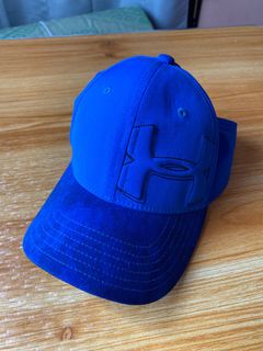 (Category: ) located in . Submitted by angelabd (Listing ID 1279787280, Image 1). Description: .