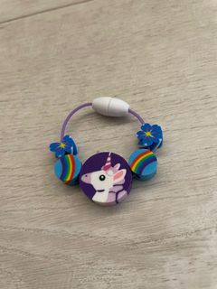 (Category: ) located in . Submitted by klimoo (Listing ID 1279835523, Image 1). Description: .