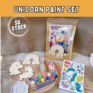 (Category: ) located in . Submitted by playful_ducks (Listing ID 1279906068, Image 1). Description: .
