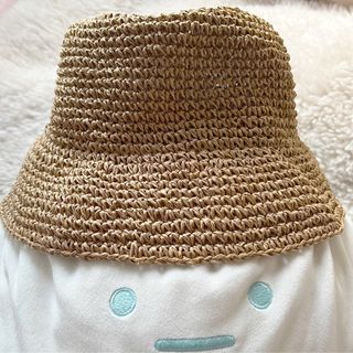 Uniqlo 漁夫草帽64194997098627110