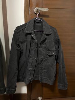 （分類：）位於 。 由 lamerdedetoi 提交（商品編號 1279874989，圖片 1）。簡介： 。