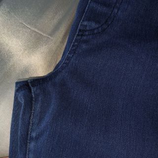 (Category: ) located in . Submitted by coreleeyo (Listing ID 1279920503, Image 1). Description: .