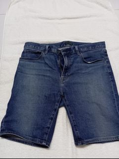 100 affordable