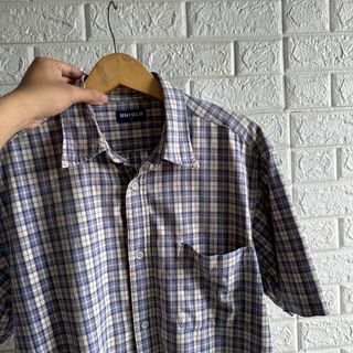(Kategori: ) berada di . Dikirim oleh didnotwakeup (ID iklan 1279795948, Gambar 1). Deskripsi: .